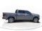 2026 Ford F-150 Platinum 4WD SUPERCREW