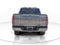 2026 Ford F-150 Platinum 4WD SUPERCREW
