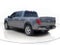 2026 Ford F-150 Platinum 4WD SUPERCREW