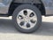 2026 Ford F-150 Platinum 4WD SUPERCREW
