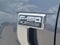 2026 Ford F-150 Platinum 4WD SUPERCREW