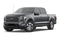 2026 Ford F-150 Platinum 4WD SUPERCREW