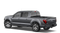 2026 Ford F-150 Platinum 4WD SUPERCREW