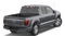 2026 Ford F-150 Platinum 4WD SUPERCREW