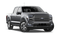 2026 Ford F-150 Platinum 4WD SUPERCREW