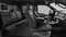 2026 Ford F-150 Platinum 4WD SUPERCREW