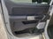 2026 Ford F-150 Platinum 4WD SUPERCREW