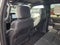 2026 Ford F-150 Platinum 4WD SUPERCREW