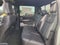 2026 Ford F-150 Platinum 4WD SUPERCREW