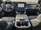 2026 Ford F-150 Platinum 4WD SUPERCREW