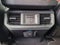 2026 Ford F-150 Platinum 4WD SUPERCREW