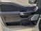 2026 Ford F-150 Platinum 4WD SUPERCREW