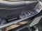 2026 Ford F-150 Platinum 4WD SUPERCREW