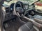 2026 Ford F-150 Platinum 4WD SUPERCREW