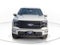 2026 Ford F-150 Platinum 4WD SUPERCREW