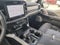 2026 Ford F-150 Platinum 4WD SUPERCREW