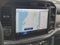 2026 Ford F-150 Platinum 4WD SUPERCREW
