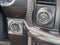 2026 Ford F-150 Platinum 4WD SUPERCREW