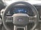 2026 Ford F-150 Platinum 4WD SUPERCREW