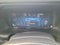 2026 Ford F-150 Platinum 4WD SUPERCREW
