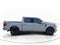 2026 Ford F-150 Platinum 4WD SUPERCREW