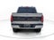 2026 Ford F-150 Platinum 4WD SUPERCREW
