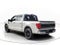 2026 Ford F-150 Platinum 4WD SUPERCREW