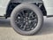 2026 Ford F-150 Platinum 4WD SUPERCREW