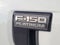 2026 Ford F-150 Platinum 4WD SUPERCREW