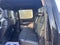 2024 Ford F-150 Platinum 3.5 ECOBOOST