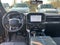 2024 Ford F-150 Platinum 3.5 ECOBOOST