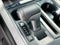 2024 Ford F-150 Platinum 3.5 ECOBOOST