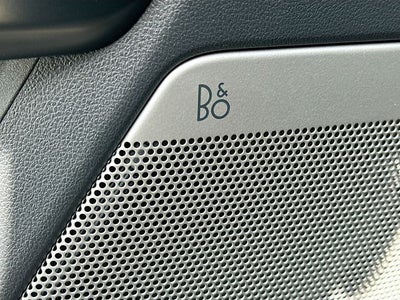 2024 Ford F-150 Platinum 3.5 ECOBOOST