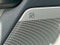2024 Ford F-150 Platinum 3.5 ECOBOOST