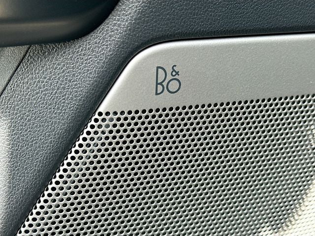 2024 Ford F-150 Platinum 3.5 ECOBOOST