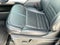 2024 Ford F-150 Platinum 3.5 ECOBOOST
