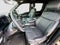 2024 Ford F-150 Platinum 3.5 ECOBOOST