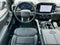 2024 Ford F-150 Platinum 3.5 ECOBOOST