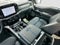 2024 Ford F-150 Platinum 3.5 ECOBOOST