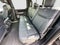 2024 Ford F-150 Platinum 3.5 ECOBOOST