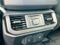 2024 Ford F-150 Platinum 3.5 ECOBOOST