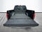 2024 Ford F-150 Platinum 3.5 ECOBOOST