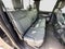 2024 Ford F-150 Platinum 3.5 ECOBOOST
