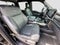 2024 Ford F-150 Platinum 3.5 ECOBOOST