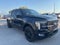 2024 Ford F-150 Platinum 3.5 ECOBOOST