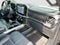 2024 Ford F-150 Platinum 3.5 ECOBOOST