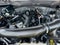 2024 Ford F-150 Platinum 3.5 ECOBOOST