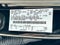 2024 Ford F-150 Platinum 3.5 ECOBOOST