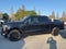 2024 Ford F-150 Platinum 3.5 ECOBOOST
