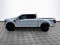 2025 Ford F-150 Platinum 4WD SUPERCREW